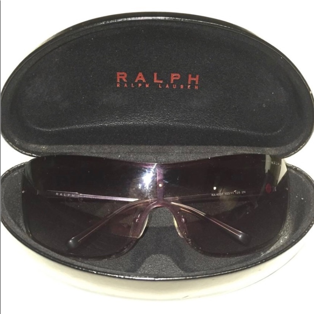 RALPH by Ralph Lauren